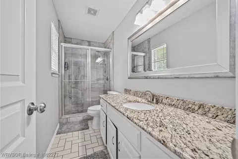 2509 Roxbury Ln, Fort Smith, AR 72908 photo 30