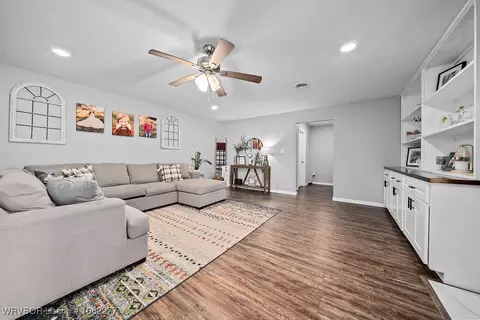 2509 Roxbury Ln, Fort Smith, AR 72908 photo 26