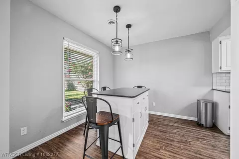 2509 Roxbury Ln, Fort Smith, AR 72908 photo 21
