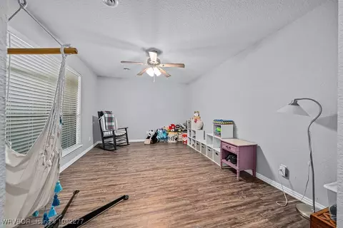 2509 Roxbury Ln, Fort Smith, AR 72908 photo 9