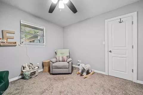 2509 Roxbury Ln, Fort Smith, AR 72908 photo 35