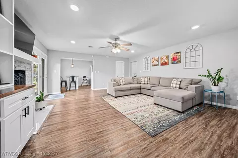 2509 Roxbury Ln, Fort Smith, AR 72908 photo 25