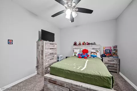 2509 Roxbury Ln, Fort Smith, AR 72908 photo 33