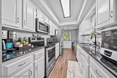 2509 Roxbury Ln, Fort Smith, AR 72908 photo 14
