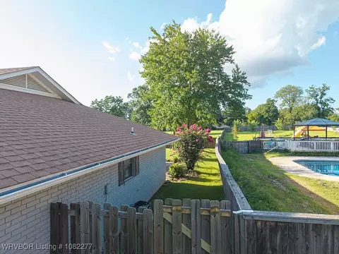 2509 Roxbury Ln, Fort Smith, AR 72908 photo 40