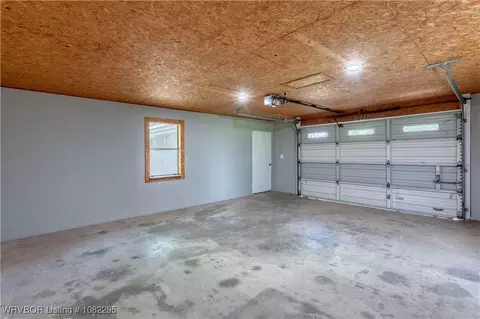 Other - 1902 E 96 Hwy, Lavaca, AR 72941 photo 6 of 8