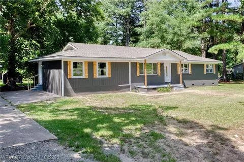 Other - 1902 E 96 Hwy, Lavaca, AR 72941 photo 1 of 8