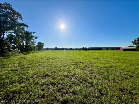 tbd E Tract Apt 1 E 1130, Sallisaw, OK 74955