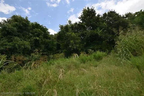 36321 Hwy 20 Rd, Jay, OK 74346