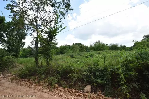 70331 E 360 Rd, Jay, OK 74346