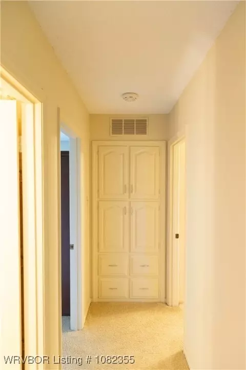 Entry Way - 7901 Clover Dr, Fort Smith, AR 72908 photo 2 of 2