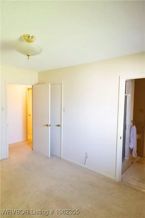 Bedroom - 7901 Clover Dr, Fort Smith, AR 72908 photo 5 of 7