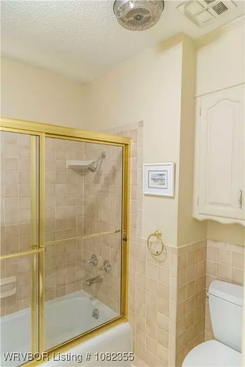 Bath - 7901 Clover Dr, Fort Smith, AR 72908 photo 1 of 6