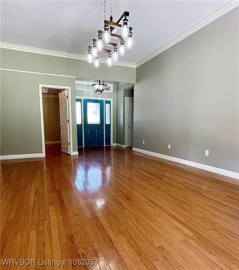 Other - 4104 Glen Flora Way, Fort Smith, AR 72908 photo 2 of 14