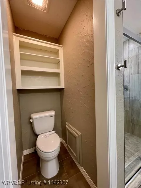 Bath - 4104 Glen Flora Way, Fort Smith, AR 72908 photo 1 of 5