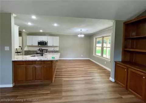 Other - 4104 Glen Flora Way, Fort Smith, AR 72908 photo 3 of 14