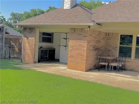 Other - 4104 Glen Flora Way, Fort Smith, AR 72908 photo 12 of 14