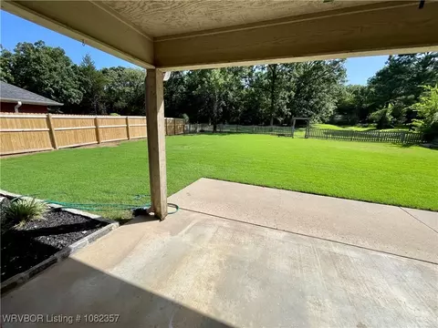 Other - 4104 Glen Flora Way, Fort Smith, AR 72908 photo 13 of 14