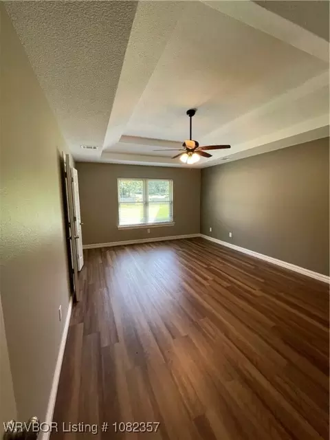 Other - 4104 Glen Flora Way, Fort Smith, AR 72908 photo 6 of 14