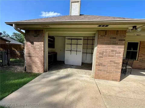 Other - 4104 Glen Flora Way, Fort Smith, AR 72908 photo 10 of 14