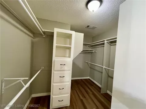 Other - 4104 Glen Flora Way, Fort Smith, AR 72908 photo 7 of 14