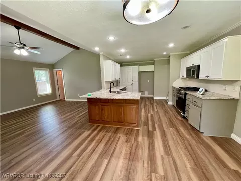 Other - 4104 Glen Flora Way, Fort Smith, AR 72908 photo 4 of 14
