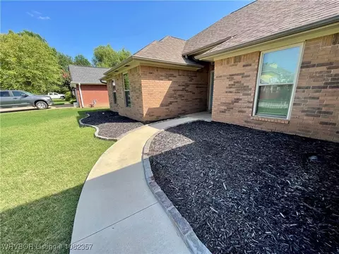 Other - 4104 Glen Flora Way, Fort Smith, AR 72908 photo 1 of 14