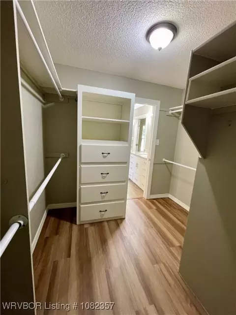 Other - 4104 Glen Flora Way, Fort Smith, AR 72908 photo 8 of 14