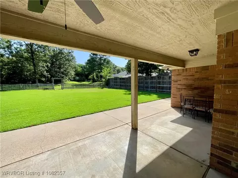Other - 4104 Glen Flora Way, Fort Smith, AR 72908 photo 11 of 14