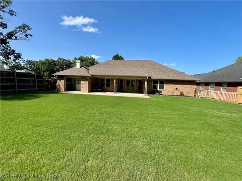 Other - 4104 Glen Flora Way, Fort Smith, AR 72908 photo 9 of 14