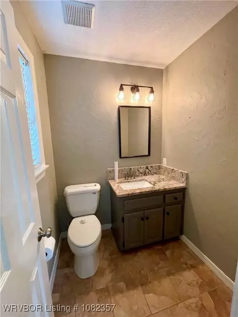 Other - 4104 Glen Flora Way, Fort Smith, AR 72908 photo 5 of 14
