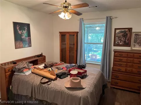 30 Easley Loop, Greenwood, AR 72936 photo 17