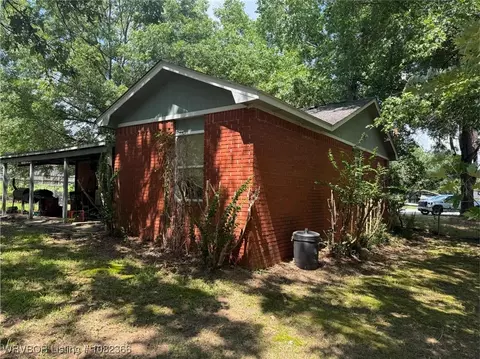 30 Easley Loop, Greenwood, AR 72936 photo 7