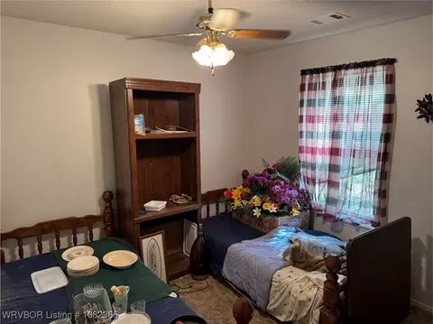 30 Easley Loop, Greenwood, AR 72936 photo 13