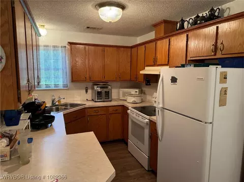30 Easley Loop, Greenwood, AR 72936 photo 11