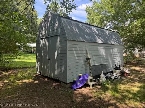30 Easley Loop, Greenwood, AR 72936 photo 9