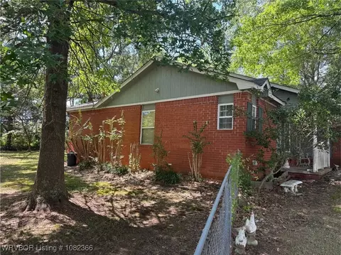 30 Easley Loop, Greenwood, AR 72936 photo 4