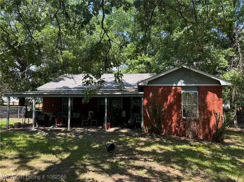 30 Easley Loop, Greenwood, AR 72936 photo 6