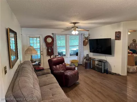 30 Easley Loop, Greenwood, AR 72936 photo 10