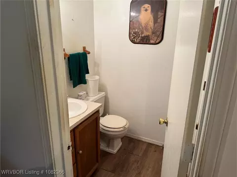 30 Easley Loop, Greenwood, AR 72936 photo 18