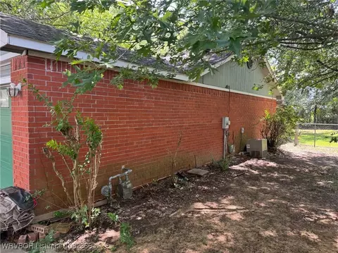 30 Easley Loop, Greenwood, AR 72936 photo 5