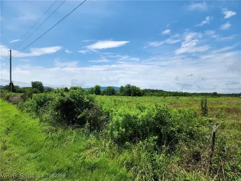 lot678 Gillham Rd, Hartford, AR 72938