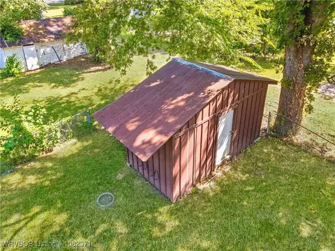 Other - 1015 S 24th St, Fort Smith, AR 72901 photo 4 of 4