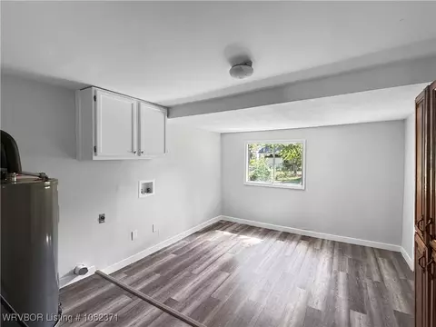 Other - 1015 S 24th St, Fort Smith, AR 72901 photo 2 of 4
