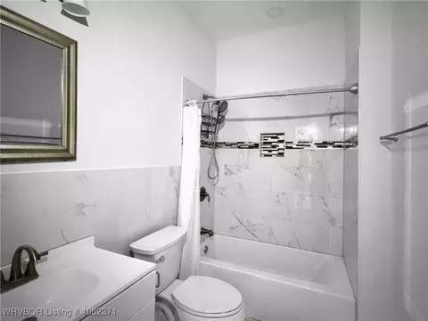 Bath - 1015 S 24th St, Fort Smith, AR 72901 photo 1 of 1