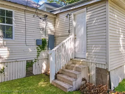 Other - 1015 S 24th St, Fort Smith, AR 72901 photo 3 of 4