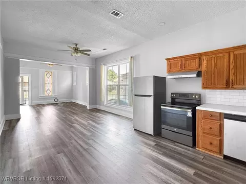 Other - 1015 S 24th St, Fort Smith, AR 72901 photo 1 of 4