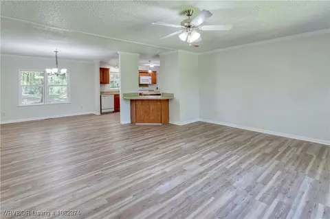 5524 Slaytonville Rd, Hackett, AR 72937 photo 7