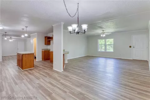 5524 Slaytonville Rd, Hackett, AR 72937 photo 13