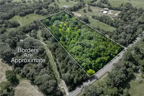 5524 Slaytonville Rd, Hackett, AR 72937 photo 35